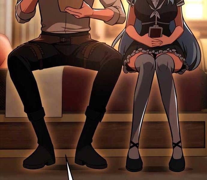 Fate/Extra Ccc Fox Tail Chapter 25.5 - Trang 2