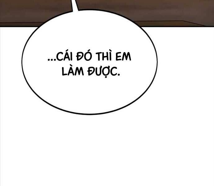 Fate/Extra Ccc Fox Tail Chapter 25.5 - Trang 2