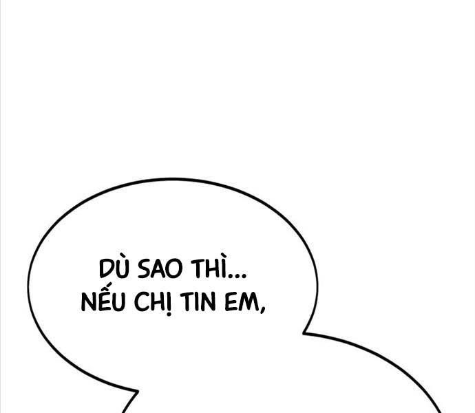 Fate/Extra Ccc Fox Tail Chapter 25.5 - Trang 2