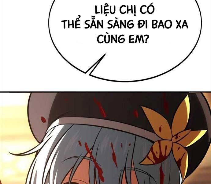 Fate/Extra Ccc Fox Tail Chapter 25.5 - Trang 2