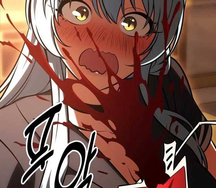 Fate/Extra Ccc Fox Tail Chapter 25.5 - Trang 2