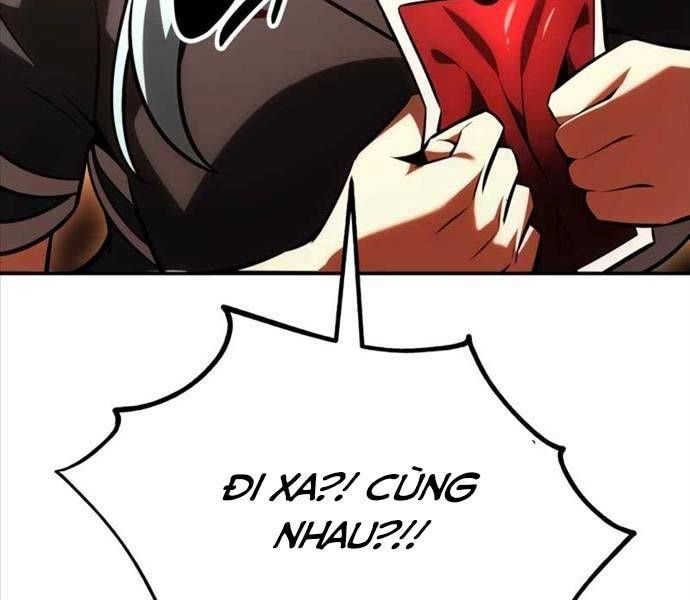 Fate/Extra Ccc Fox Tail Chapter 25.5 - Trang 2