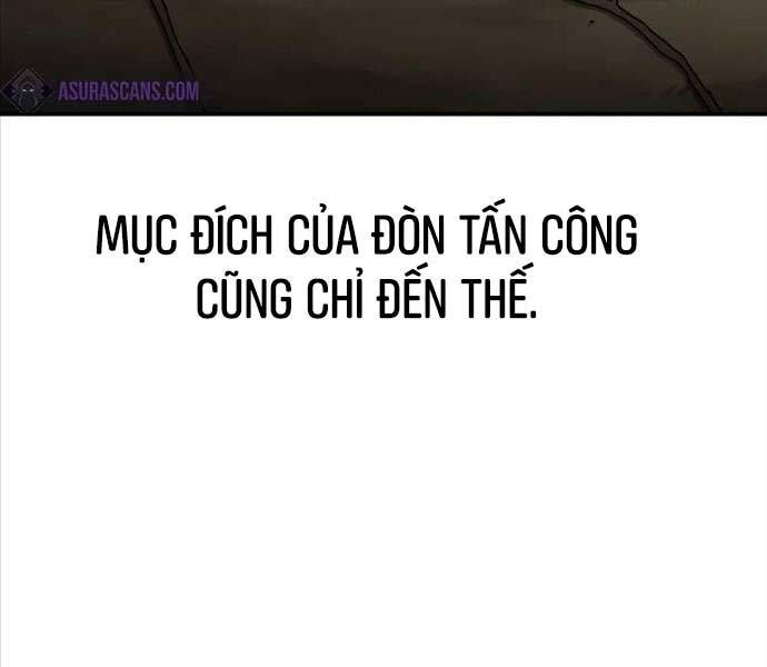 Fate/Extra Ccc Fox Tail Chapter 25.5 - Trang 2