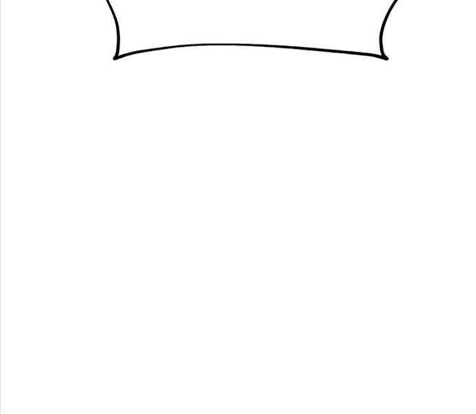 Fate/Extra Ccc Fox Tail Chapter 25.5 - Trang 2