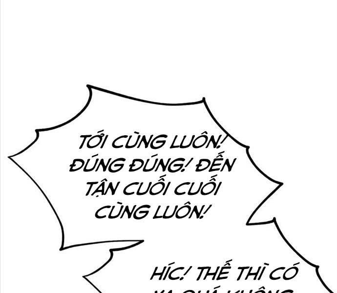 Fate/Extra Ccc Fox Tail Chapter 25.5 - Trang 2