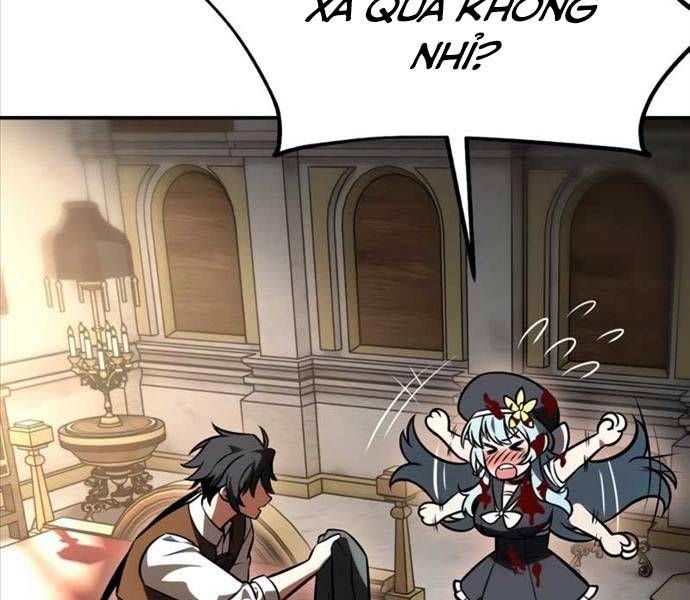 Fate/Extra Ccc Fox Tail Chapter 25.5 - Trang 2