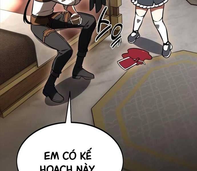 Fate/Extra Ccc Fox Tail Chapter 25.5 - Trang 2