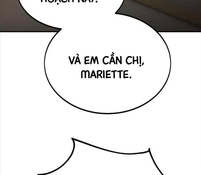 Fate/Extra Ccc Fox Tail Chapter 25.5 - Trang 2