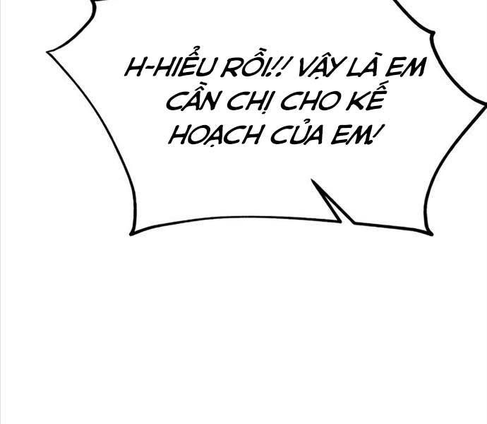 Fate/Extra Ccc Fox Tail Chapter 25.5 - Trang 2