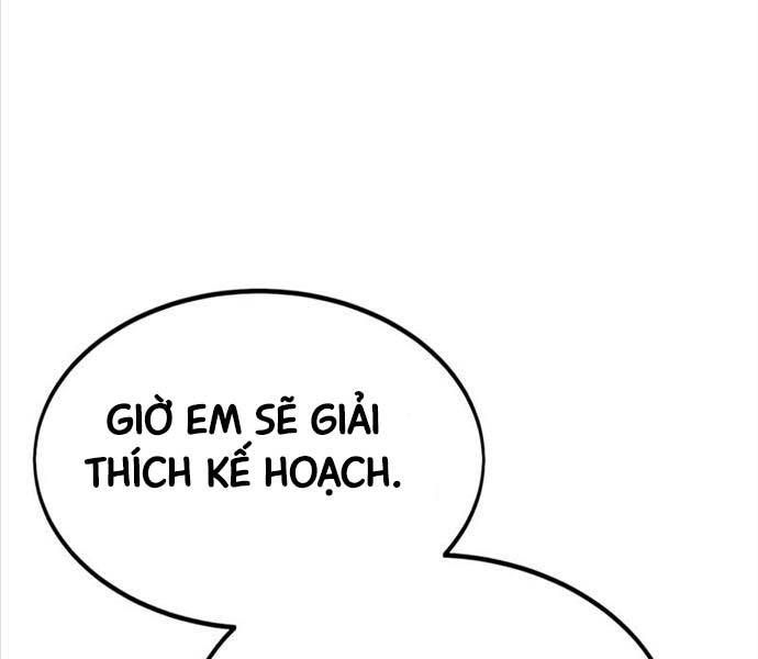 Fate/Extra Ccc Fox Tail Chapter 25.5 - Trang 2