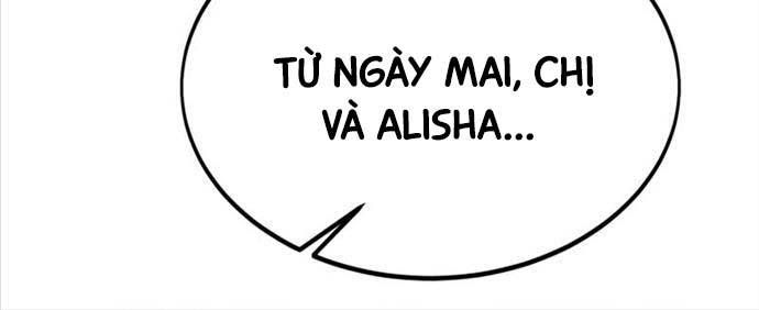 Fate/Extra Ccc Fox Tail Chapter 25.5 - Trang 2