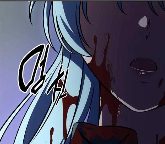 Fate/Extra Ccc Fox Tail Chapter 25.5 - Trang 2