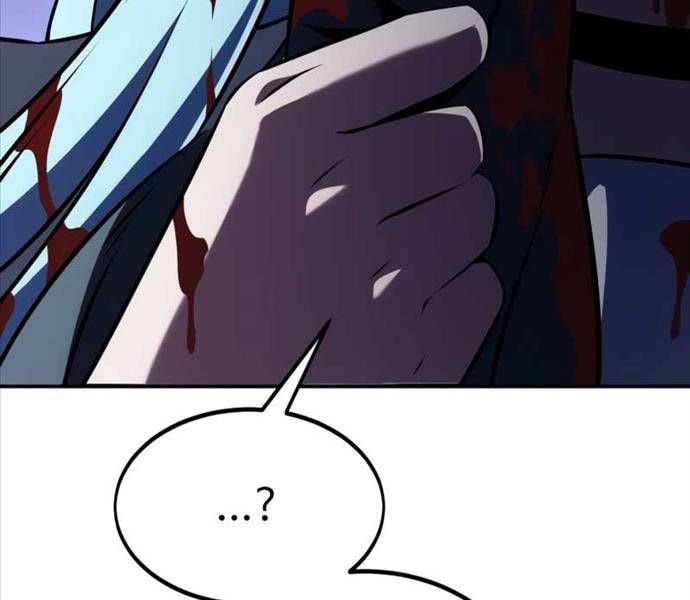 Fate/Extra Ccc Fox Tail Chapter 25.5 - Trang 2