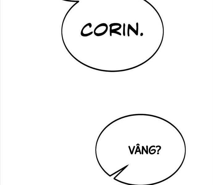 Fate/Extra Ccc Fox Tail Chapter 25.5 - Trang 2