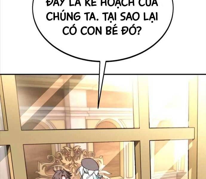 Fate/Extra Ccc Fox Tail Chapter 25.5 - Trang 2