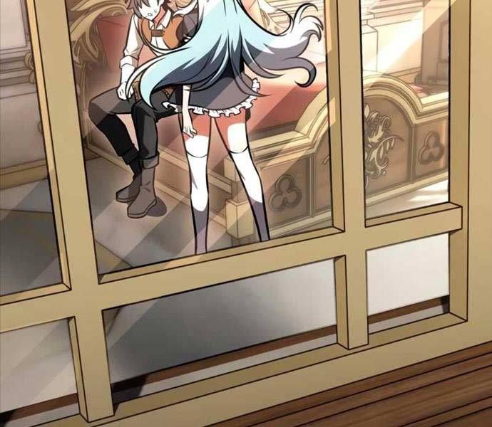 Fate/Extra Ccc Fox Tail Chapter 25.5 - Trang 2