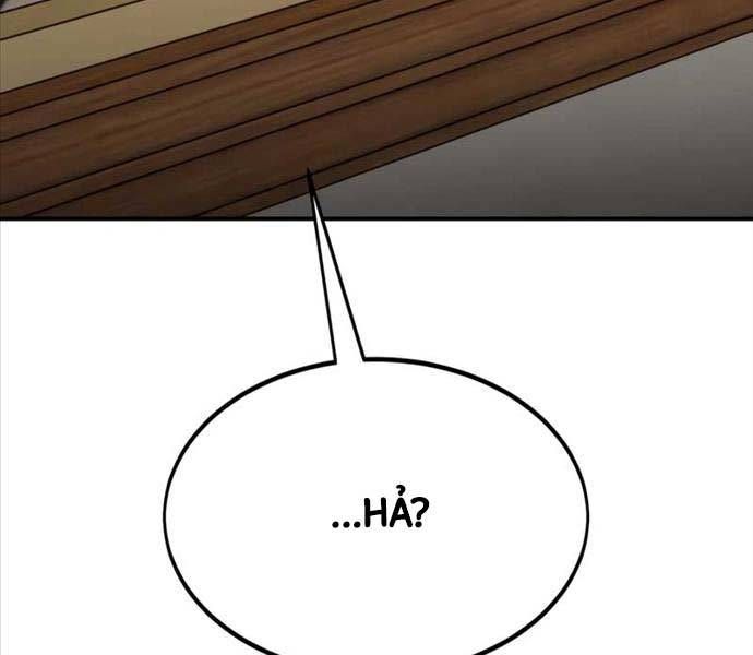 Fate/Extra Ccc Fox Tail Chapter 25.5 - Trang 2