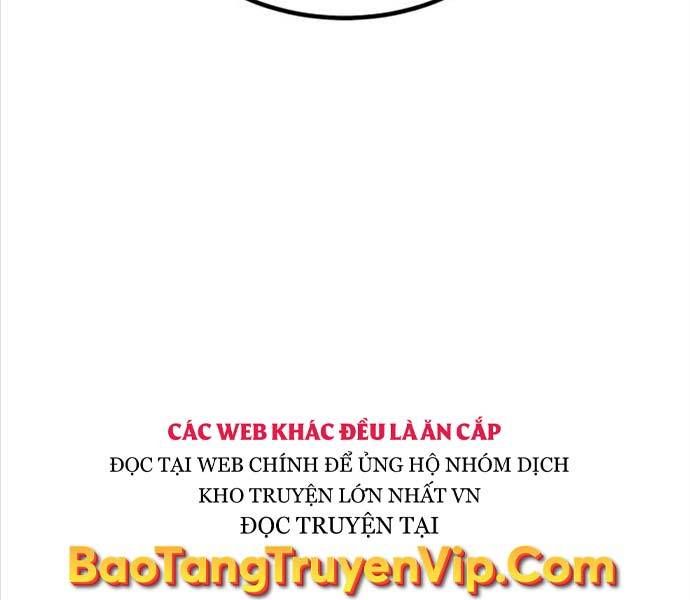 Fate/Extra Ccc Fox Tail Chapter 25.5 - Trang 2