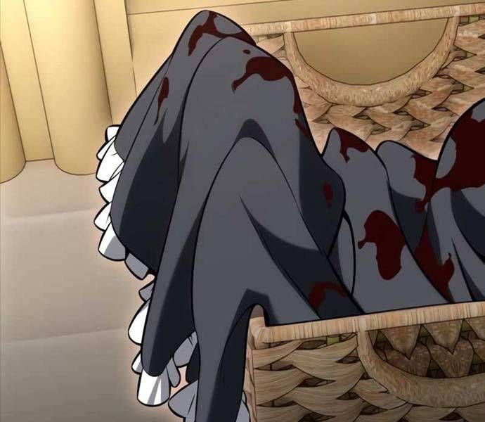 Fate/Extra Ccc Fox Tail Chapter 25.5 - Trang 2