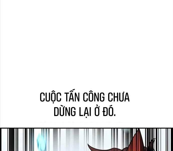 Fate/Extra Ccc Fox Tail Chapter 25.5 - Trang 2