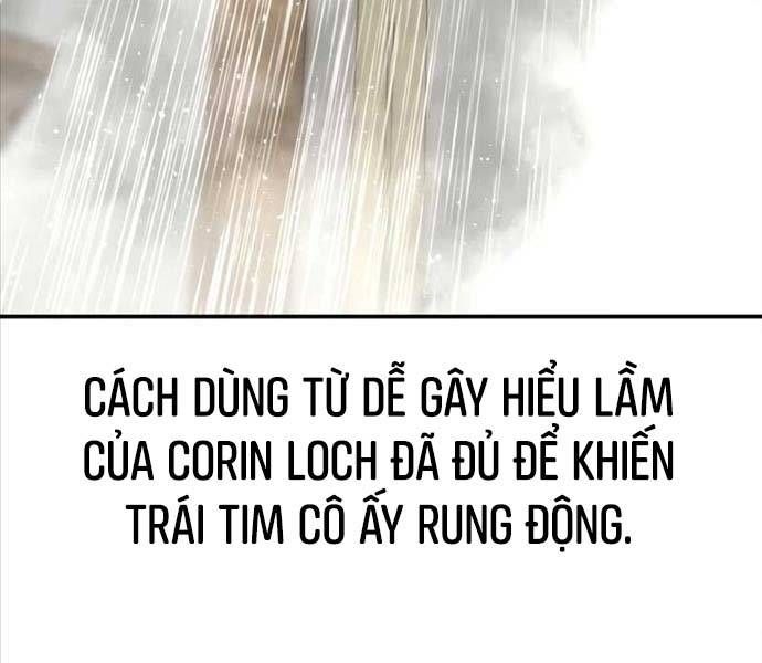 Fate/Extra Ccc Fox Tail Chapter 25.5 - Trang 2