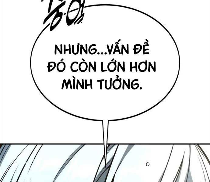 Fate/Extra Ccc Fox Tail Chapter 25.5 - Trang 2