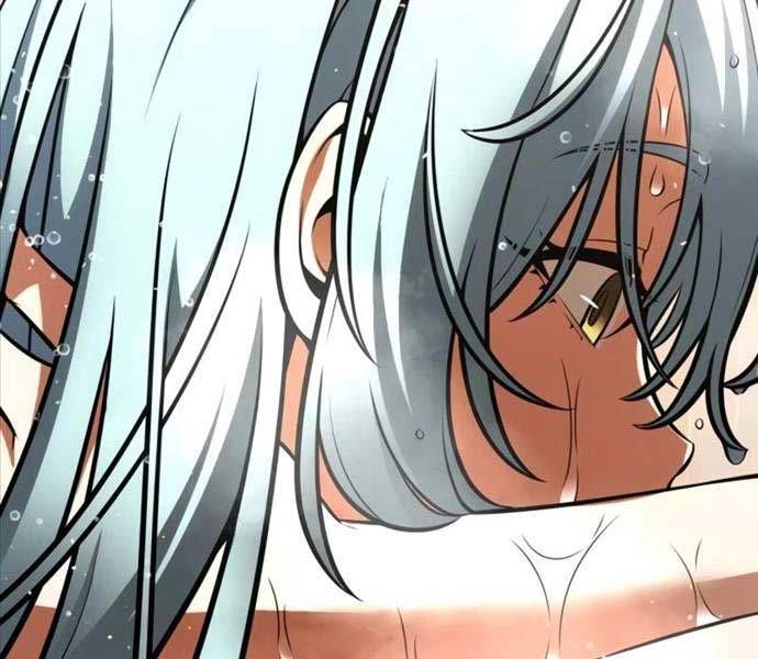 Fate/Extra Ccc Fox Tail Chapter 25.5 - Trang 2