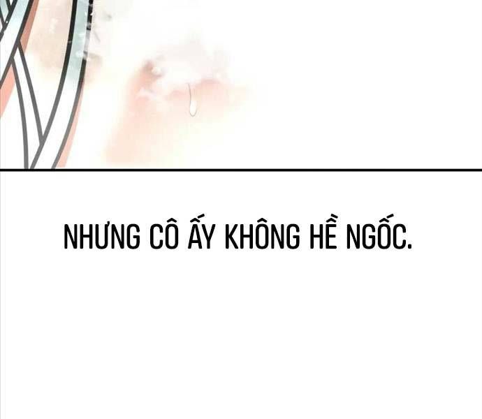 Fate/Extra Ccc Fox Tail Chapter 25.5 - Trang 2