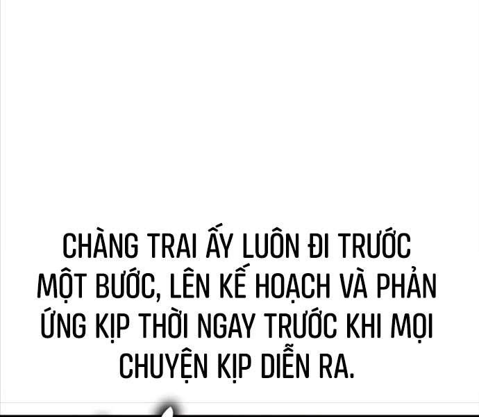 Fate/Extra Ccc Fox Tail Chapter 25.5 - Trang 2