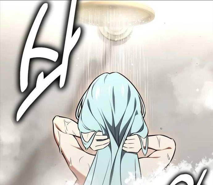 Fate/Extra Ccc Fox Tail Chapter 25.5 - Trang 2