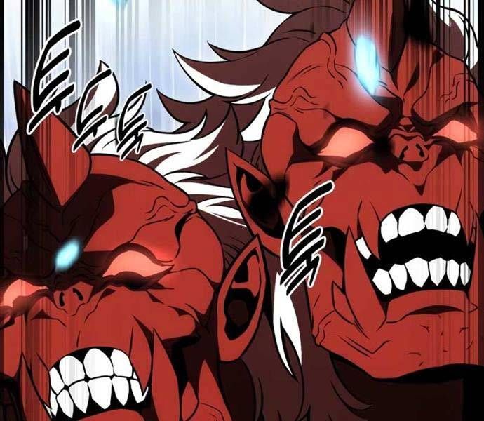 Fate/Extra Ccc Fox Tail Chapter 25.5 - Trang 2