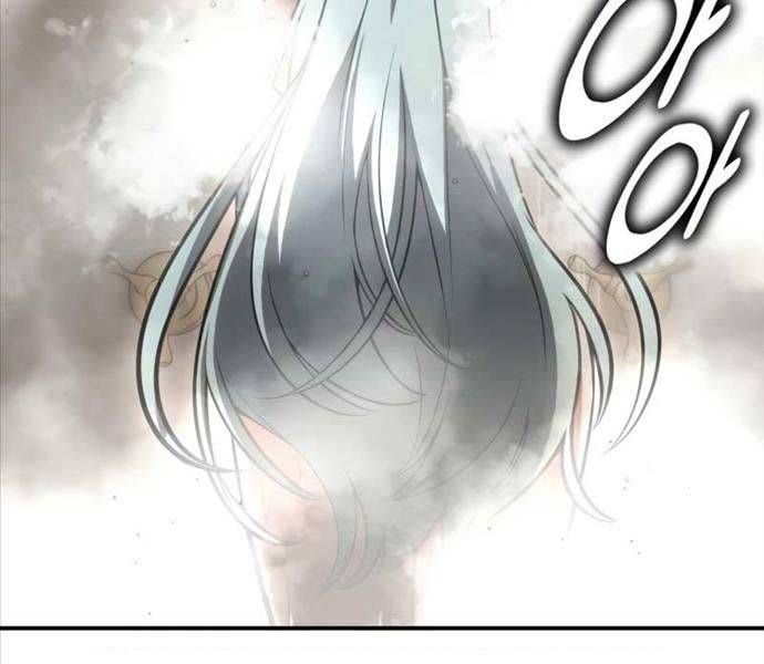 Fate/Extra Ccc Fox Tail Chapter 25.5 - Trang 2