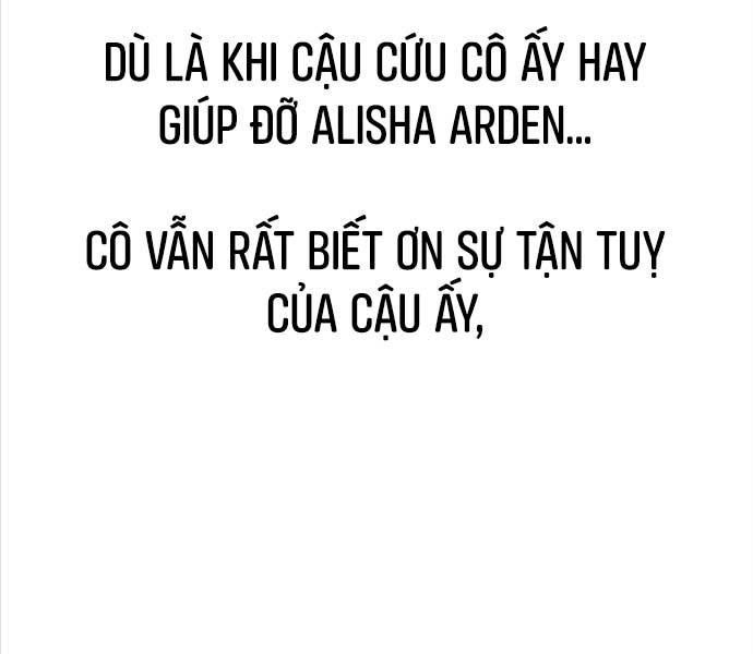 Fate/Extra Ccc Fox Tail Chapter 25.5 - Trang 2