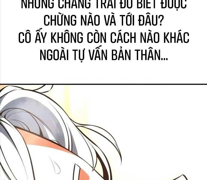 Fate/Extra Ccc Fox Tail Chapter 25.5 - Trang 2