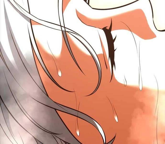 Fate/Extra Ccc Fox Tail Chapter 25.5 - Trang 2