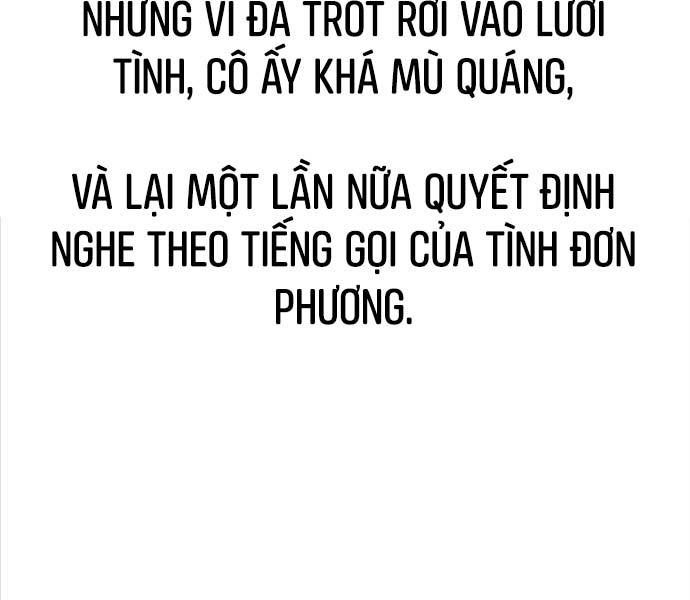 Fate/Extra Ccc Fox Tail Chapter 25.5 - Trang 2