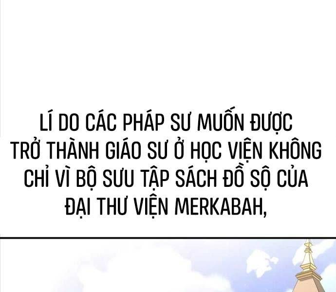 Fate/Extra Ccc Fox Tail Chapter 25.5 - Trang 2