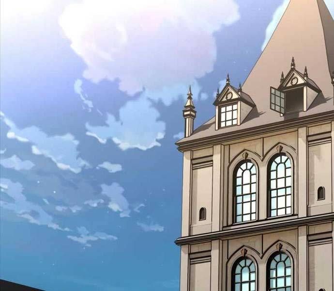 Fate/Extra Ccc Fox Tail Chapter 25.5 - Trang 2