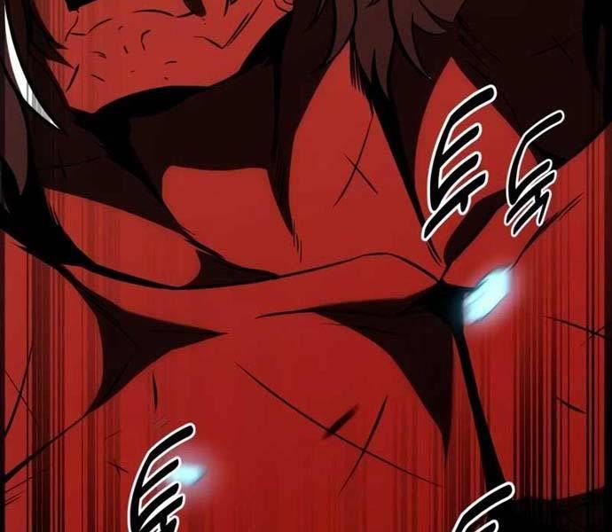 Fate/Extra Ccc Fox Tail Chapter 25.5 - Trang 2