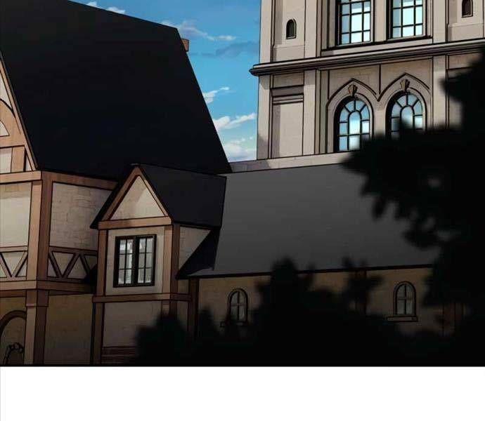 Fate/Extra Ccc Fox Tail Chapter 25.5 - Trang 2