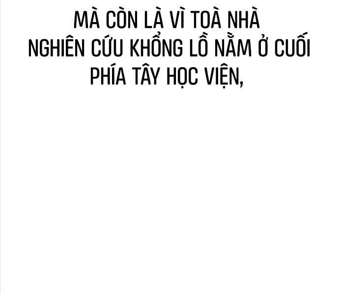 Fate/Extra Ccc Fox Tail Chapter 25.5 - Trang 2