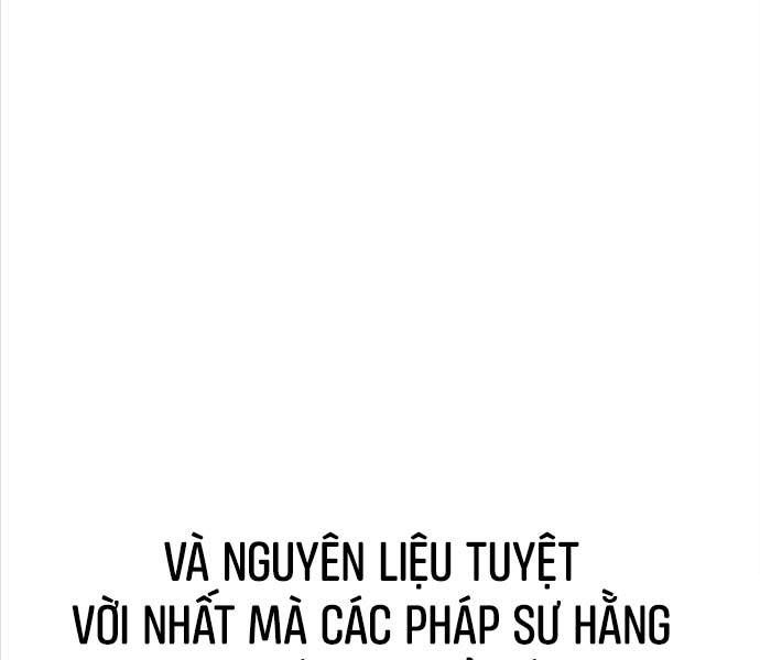 Fate/Extra Ccc Fox Tail Chapter 25.5 - Trang 2