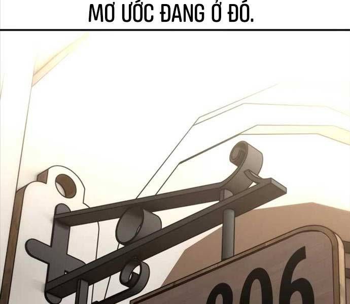 Fate/Extra Ccc Fox Tail Chapter 25.5 - Trang 2