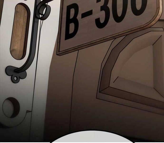 Fate/Extra Ccc Fox Tail Chapter 25.5 - Trang 2