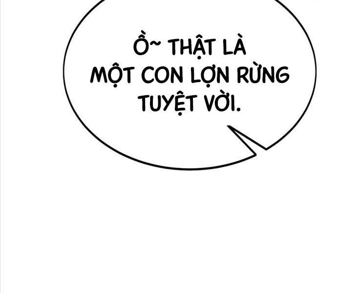 Fate/Extra Ccc Fox Tail Chapter 25.5 - Trang 2