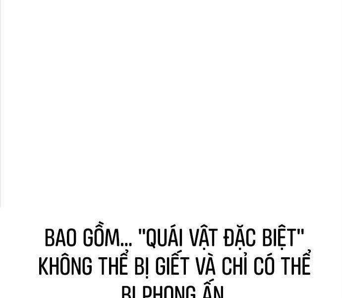 Fate/Extra Ccc Fox Tail Chapter 25.5 - Trang 2