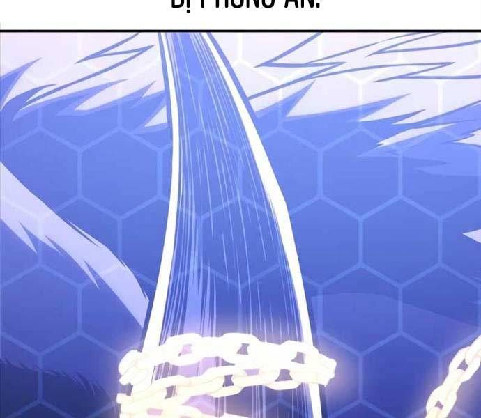 Fate/Extra Ccc Fox Tail Chapter 25.5 - Trang 2