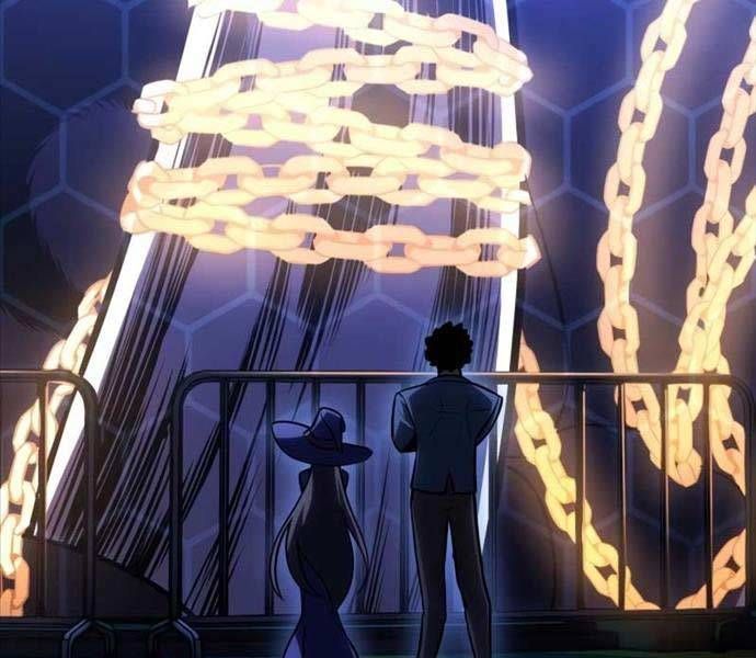 Fate/Extra Ccc Fox Tail Chapter 25.5 - Trang 2