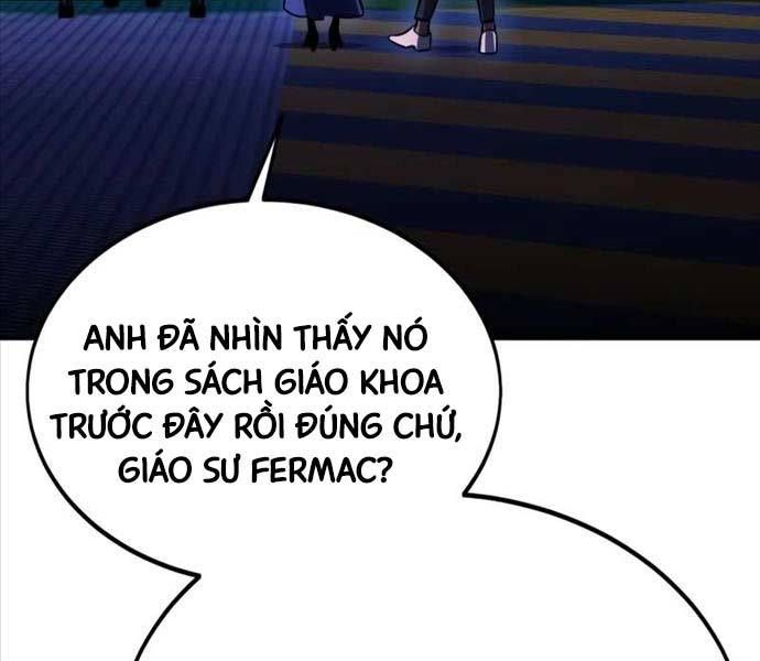 Fate/Extra Ccc Fox Tail Chapter 25.5 - Trang 2