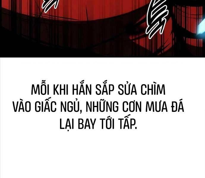 Fate/Extra Ccc Fox Tail Chapter 25.5 - Trang 2